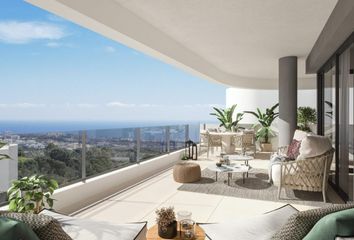 Apartamento en  Distrito 7-marbella Centro Este, Marbella