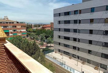 Piso en  Granada, Granada Provincia