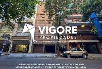 Departamento en  Calle Arcos 2839, Buenos Aires, Ciudad Autónoma De Buenos Aires, C1429, Ciudad Autónoma De Buenos Aires, Arg