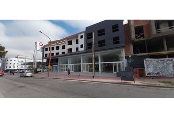 Locales en  Villa Carlos Paz, Córdoba