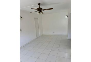 Departamento en  Río Cuarto, Córdoba