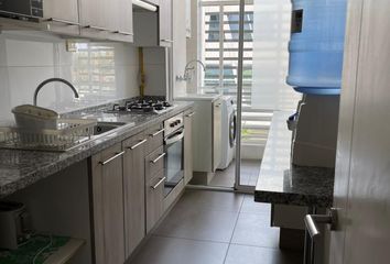 Departamento en  Arica, Arica Provincia