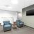 Membresía de coworking en Open Office Tenerife, Tenwork II – {{city}}