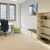 Uso de oficina privada bajo demanda en Open Office Tenerife, Tenwork II {{city}}