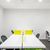 Coworking en alquiler – Open Office Tenerife, Tenwork II en {{city}}