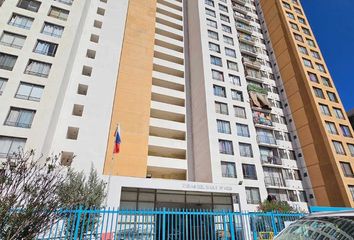 Departamento en  Iquique, Iquique