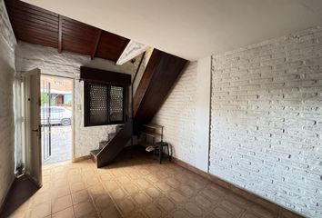 Casa en  Morón, Partido De Morón