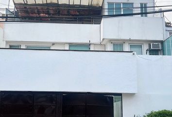 Casa en venta en Tetelpan