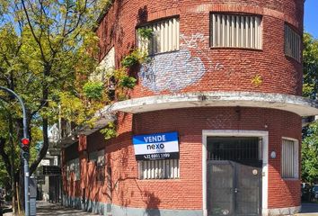 Locales en  Velez Sarsfield, Capital Federal