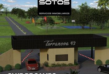Terrenos en  Corrientes Capital, Corrientes