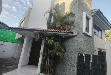 Casa en  Calle Daniel Bautista 336, Ciudad Deportiva, Irapuato, Guanajuato, 36612, Mex