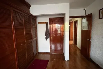 Casa en  Calle Latacunga 834-892, Colonia Lindavista, Gustavo A. Madero, Ciudad De México, 07300, Mex