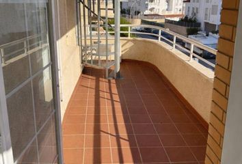 Atico en  Torremolinos, Málaga Provincia