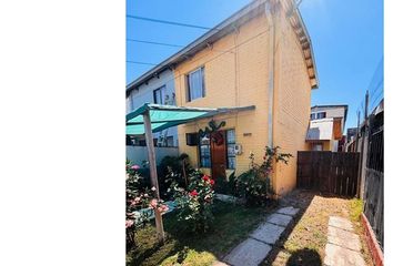 Casa en  Melipilla, Melipilla