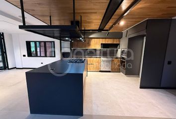 Casa en Envigado, Antioquia