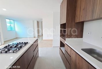 Apartamento en Sabaneta, Antioquia