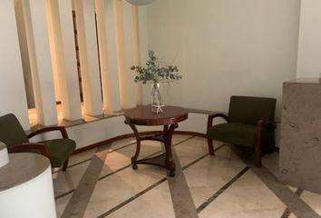 Apartment for rent in Santa Barbara Norte, Bogotá