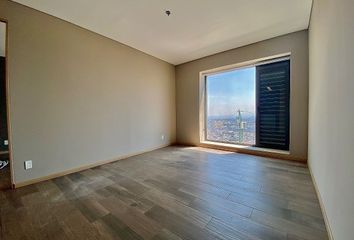 Departamento en  Carretera Federal México-toluca 1151, Cooperativa Palo Alto, Cuajimalpa De Morelos, Ciudad De México, 05110, Mex