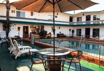 Local comercial en  Playa Ensenada, Ensenada, Baja California, 22880, Mex