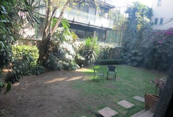 Local comercial en  Avenida Ejército Nacional Mexicano, Polanco, Miguel Hidalgo, Ciudad De México, 11530, Mex