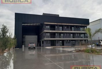 Galpónes/Bodegas en  Moreno, Partido De Moreno