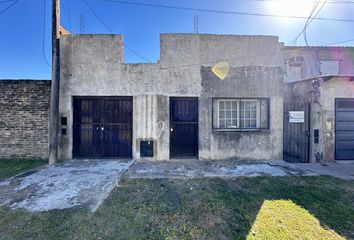Casa en  Empalme Graneros, Rosario
