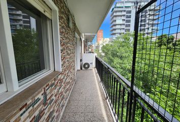 Departamento en  Palermo Soho, Capital Federal