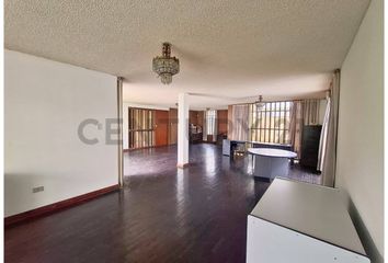 Casa en  Tacna Distrito, Tacna
