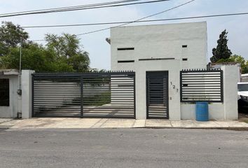 Casa en  Calle Paseo Rinconada Colonial 1 127, Ciudad Apodaca, Apodaca, Nuevo León, 66606, Mex