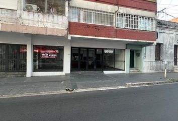 Locales en  Corrientes Capital, Corrientes
