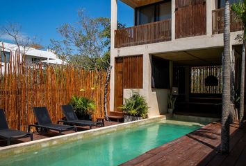 Local comercial en  Casa Milu, Holbox, Lázaro Cárdenas, Quintana Roo, 77310, Mex