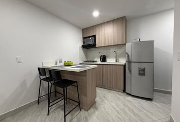 Apartment for rent in Sabaneta, Sabaneta