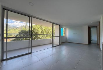 Apartment for rent in Sabaneta, Sabaneta