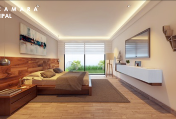 Departamento en  Calle Fuente De Neptuno 5-39, Lomas De Tecamachalco, Naucalpan De Juárez, Naucalpan De Juárez, México, 53950, Mex