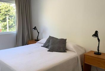 Departamento en  San Carlos De Bariloche, San Carlos De Bariloche