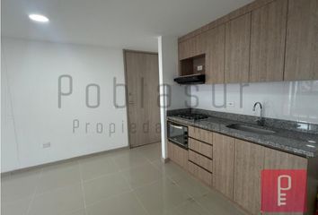 Apartamento en Carrera 43a 64 Sur 13, La Doctora, Sabaneta, Antioquia, Col