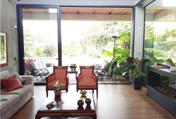 Casa en Envigado, Antioquia