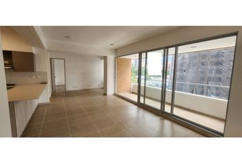 Apartamento en Calle 27 46 1-99, Barrio Colombia, Medellín, Antioquia, Col