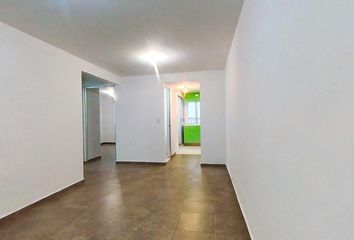 Departamento en  Del Gas, Azcapotzalco