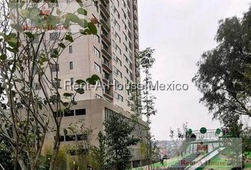 Departamento en  Ricardo Flores Magón, Naucalpan De Juárez