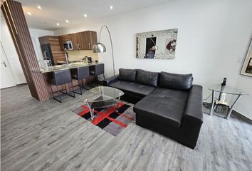 Apartamento en  San Francisco, Ciudad De Panamá