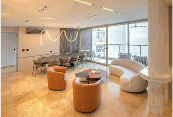 Apartamento en  Clayton, Ciudad De Panamá