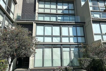 Departamento en  Cerrada De La Cruz 9, Lomas De Memetla, Cuajimalpa De Morelos, Ciudad De México, 05330, Mex