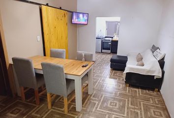 Casa en  Morón, Partido De Morón
