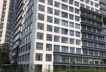 Departamento en  Ruta Hidalgo Centro, El Contadero, Cuajimalpa De Morelos, Ciudad De México, 05500, Mex