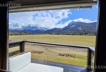 Departamento en  Arelauquen Golf & Country Club, San Carlos De Bariloche