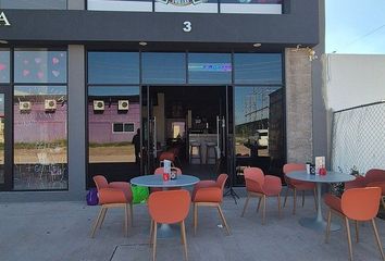 Local comercial en  Avenida Lorenzo Armenta 1663-1717, Tepeca, Los Mochis, Ahome, Sinaloa, 81229, Mex
