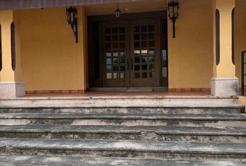 Quinta en  Calle Villa Las Flores, Laderas Sector Abedul, Monterrey, Nuevo León, 64985, Mex