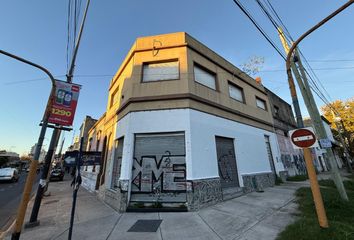 Departamento en  Remedios De Escalada, Partido De Lanús