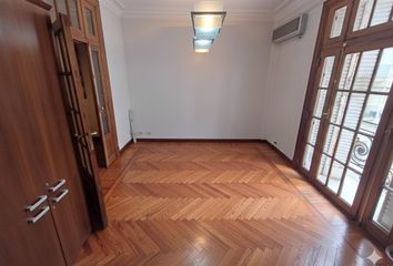 Casa en  San Nicolás, Capital Federal